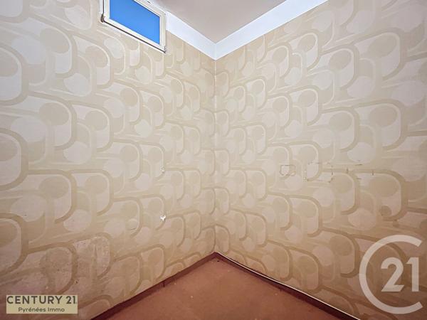 Appartement F3 Bis à vendre  3 pièces - 120,34 m2 ST GAUDENS - 31