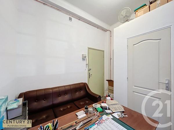 Appartement F3 Bis à vendre  3 pièces - 120,34 m2 ST GAUDENS - 31