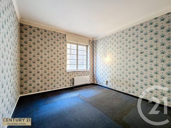 Appartement F3 Bis à vendre  3 pièces - 120,34 m2 ST GAUDENS - 31