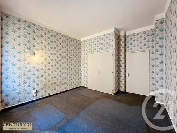 Appartement F3 Bis à vendre  3 pièces - 120,34 m2 ST GAUDENS - 31