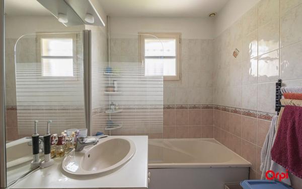 Maison à vendre    4 pièces •  Braine