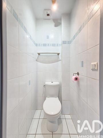 Maison à vendre 6 pièces 139 m² Chaspuzac
