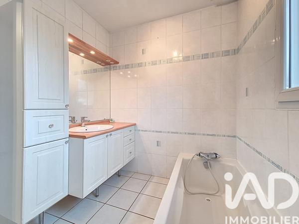 Maison à vendre 6 pièces 139 m² Chaspuzac