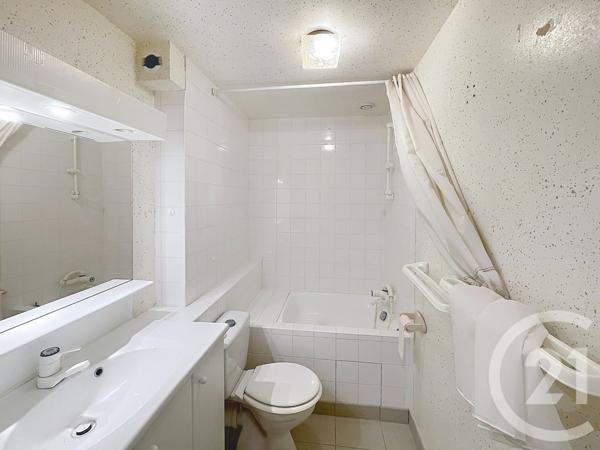 Maison à vendre  5 pièces - 96,76 m2 PLOEMEUR - 56