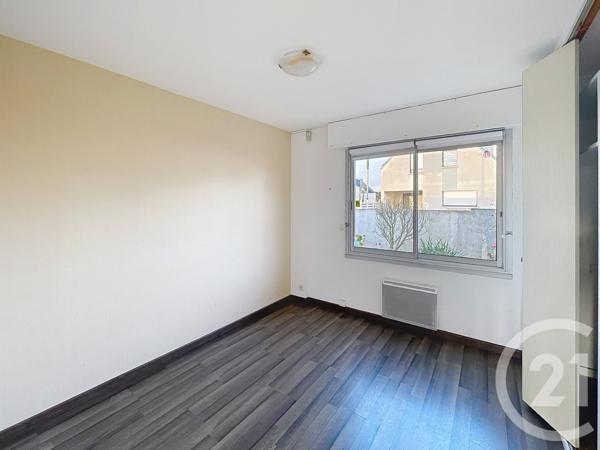 Maison à vendre  5 pièces - 96,76 m2 PLOEMEUR - 56