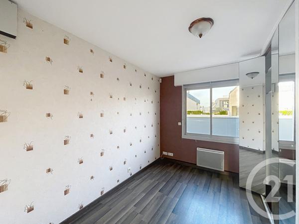 Maison à vendre  5 pièces - 96,76 m2 PLOEMEUR - 56