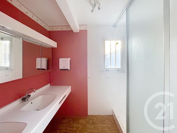 Maison à vendre  5 pièces - 96,76 m2 PLOEMEUR - 56