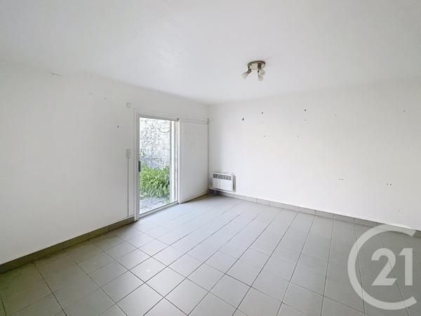 Maison à vendre  5 pièces - 96,76 m2 PLOEMEUR - 56