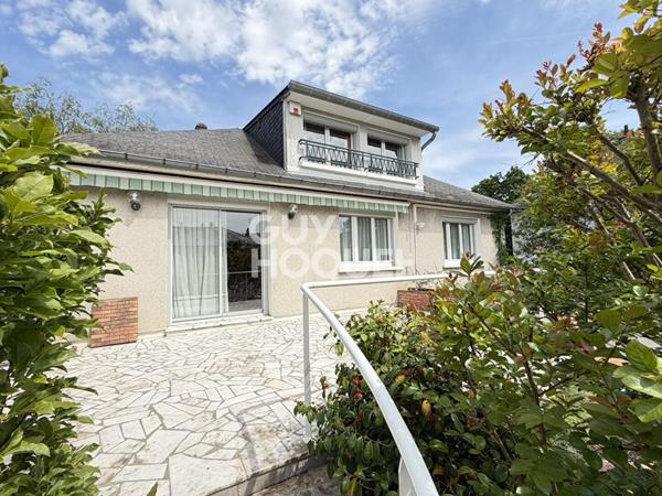EXCLUSIVITÉ - BOURGES DANS UNE IMPASSE AU CALME