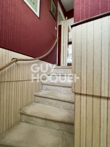 EXCLUSIVITÉ - BOURGES DANS UNE IMPASSE AU CALME