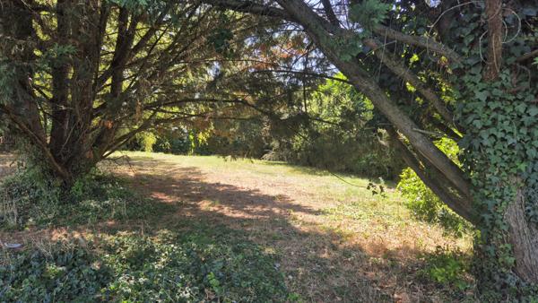 Balanod (39160) Maison individuelle Balanod