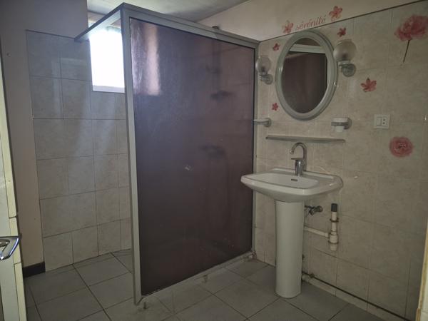 Balanod (39160) Maison individuelle Balanod