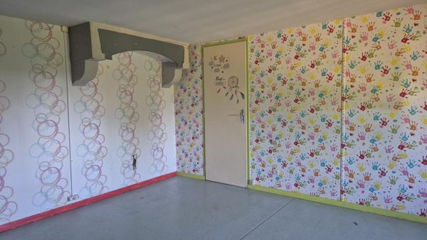 Balanod (39160) Maison individuelle Balanod