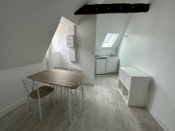 Immeuble 90 m² 3 etage(s)