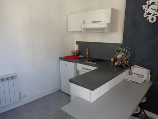 Immeuble 90 m² 3 etage(s)