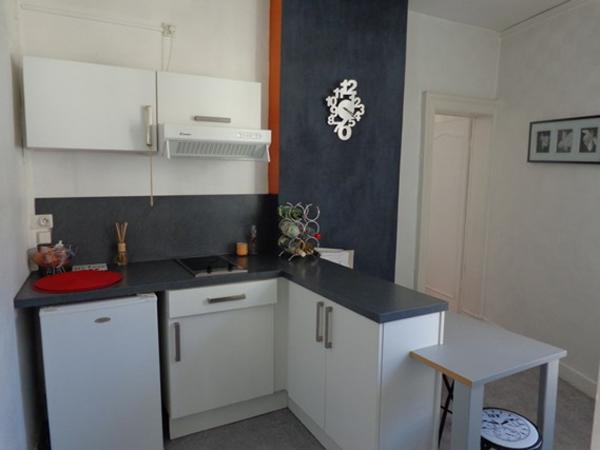 Immeuble 90 m² 3 etage(s)