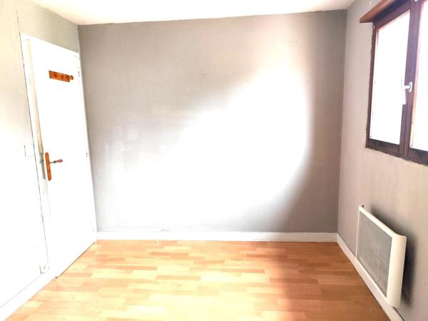 Maison 6 pièces - 140 m²