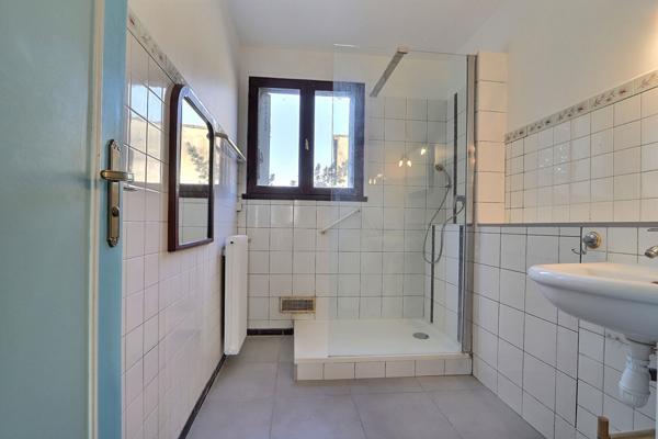 Appartement 5 pièce(s) 95.48 m2