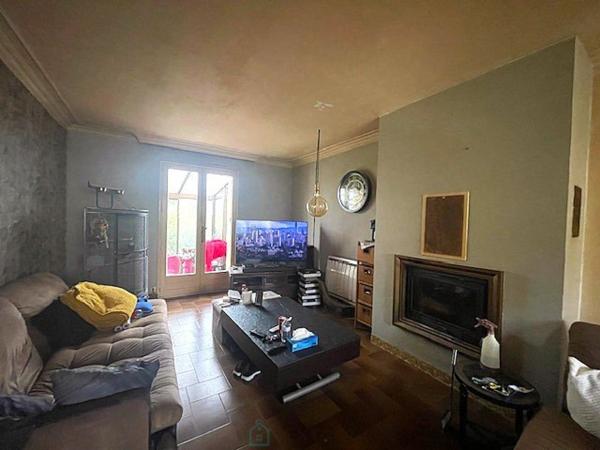 Achat vente Maison Châteaulin