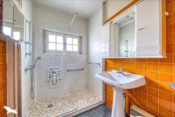 Maison à vendre |  Andernos-les-Bains |  7 pièces | 141 m²