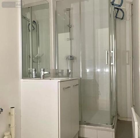 Location - Appartement Reims 51100 2 pièces 34 m 2