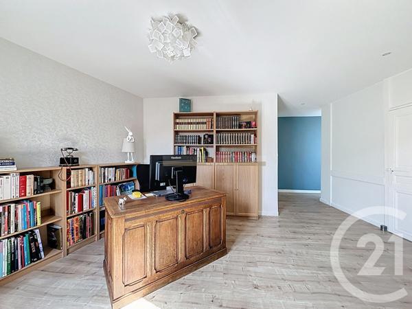 Maison à vendre  5 pièces - 156,51 m2 VOURLES - 69