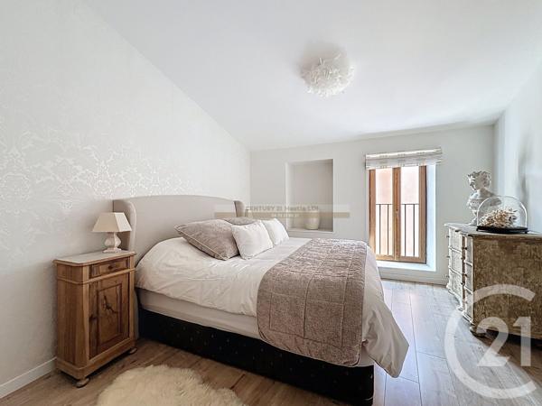 Maison à vendre  5 pièces - 156,51 m2 VOURLES - 69