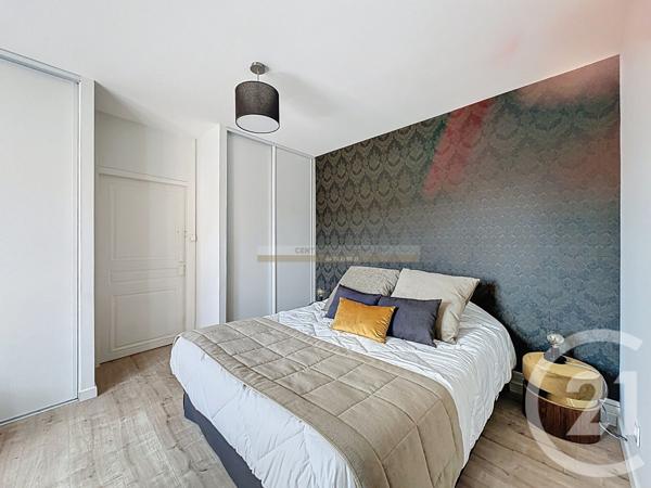 Maison à vendre  5 pièces - 156,51 m2 VOURLES - 69