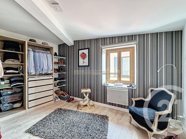 Maison à vendre  5 pièces - 156,51 m2 VOURLES - 69