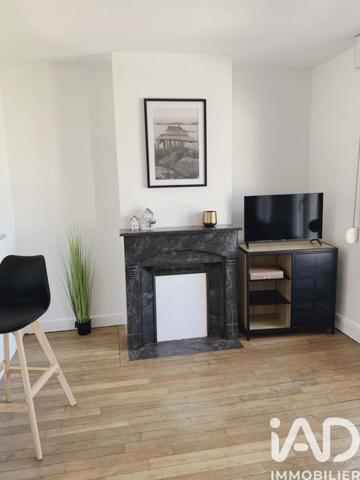 Immeuble à vendre 113 m² Migennes