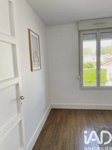 Immeuble à vendre 113 m² Migennes