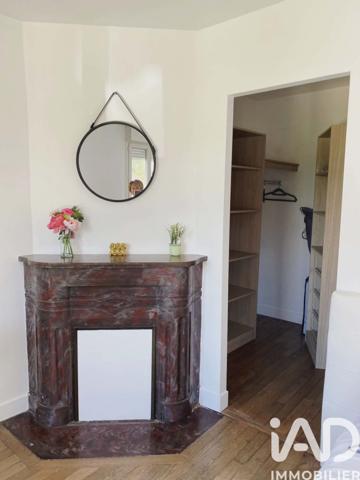 Immeuble à vendre 113 m² Migennes