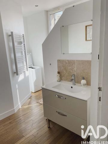 Immeuble à vendre 113 m² Migennes