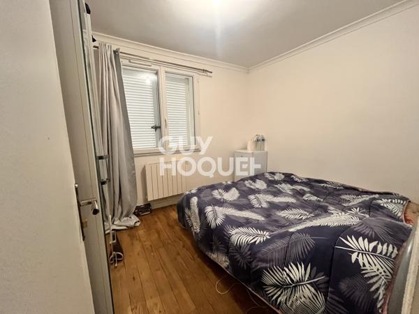 MAISON À VENDRE DE 5 PIÈCES DE 70,00 M²