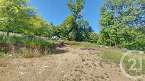 Maison à vendre  5 pièces - 109,80 m2 GRESY SUR AIX - 73