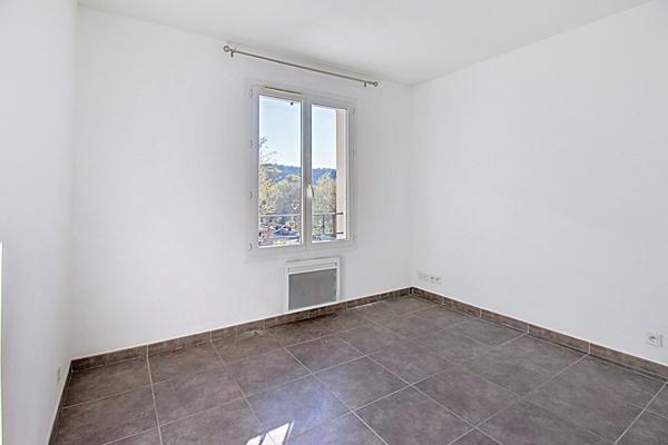 À LOUER - EN EXCLUSIVITÉ A VIDAUBAN  TRIPLEX DE 68,43m2