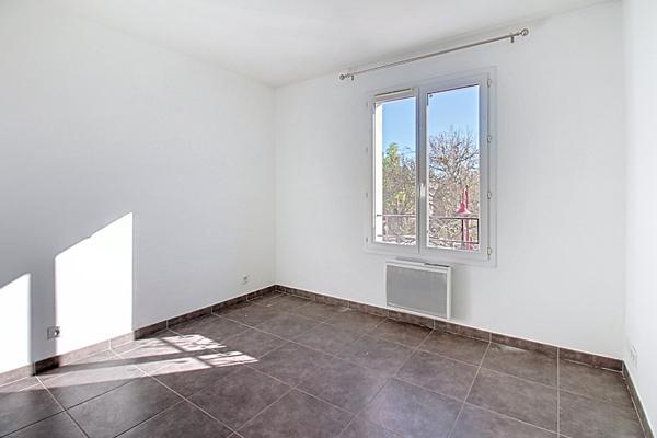 À LOUER - EN EXCLUSIVITÉ A VIDAUBAN  TRIPLEX DE 68,43m2