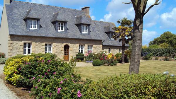 Maison  7 pièce(s) 148 m2