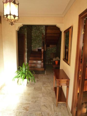 Maison  7 pièce(s) 148 m2