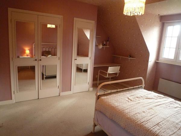 Maison  7 pièce(s) 148 m2