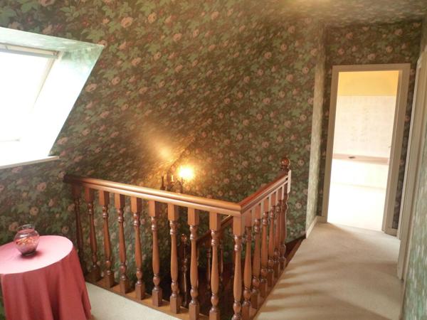 Maison  7 pièce(s) 148 m2