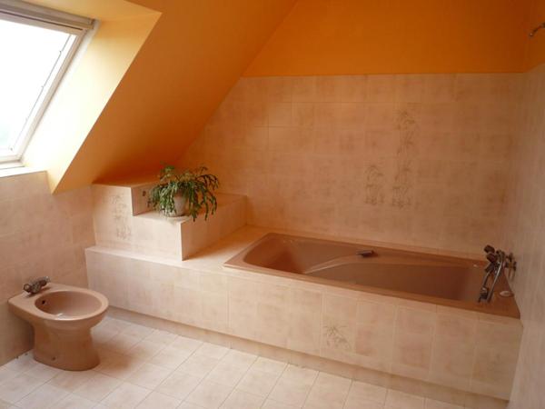 Maison  7 pièce(s) 148 m2