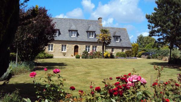 Maison  7 pièce(s) 148 m2