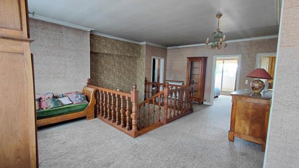 Vente / Maison à Montmorency (95160)