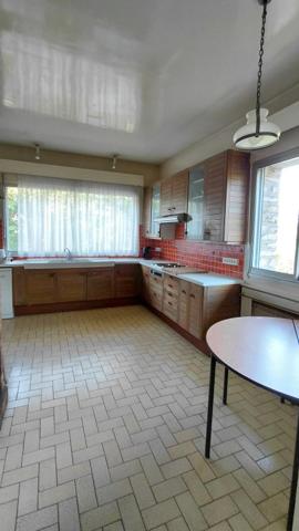 Vente / Maison à Montmorency (95160)