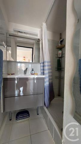 Maison à vendre  3 pièces - 44,74 m2 GRUISSAN - 11