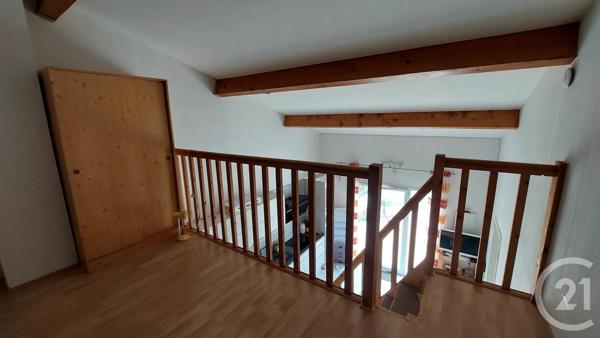 Maison à vendre  3 pièces - 44,74 m2 GRUISSAN - 11