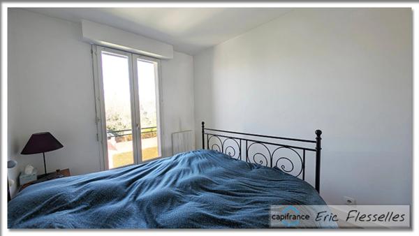 Appartement à vendre 3 pièces GOURNAY SUR MARNE (93)
