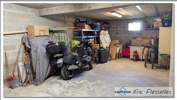 Appartement à vendre 3 pièces GOURNAY SUR MARNE (93)