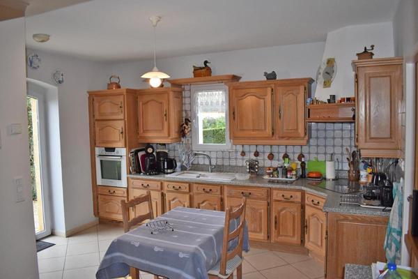 Sarlat La Caneda  Maison 5 pièce(s) 201 m2